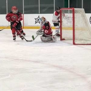 Meet your Posher, Scott